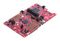 TEXAS INSTRUMENTS CC3220SF-LAUNCHXL