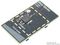 SILICON LABS SLWRB4103A