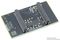 SILICON LABS SLWRB4103A