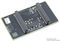 SILICON LABS SLWRB4161A
