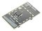 SILICON LABS SLWRB4162A