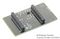 SILICON LABS SLWRB4162A