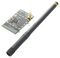 SILICON LABS SLWRB4164A