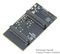 SILICON LABS SLWRB4164A