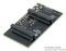 SILICON LABS SLWRB4253A