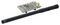 SILICON LABS SLWRB4254A