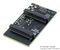 SILICON LABS SLWRB4254A