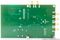 ANALOG DEVICES MAX2870EVKIT#
