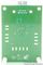 ANALOG DEVICES MAX3160EEVKIT+
