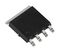 VISHAY SQJ454EP-T1_GE3