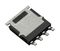 VISHAY SQJ454EP-T1_GE3
