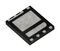 VISHAY SIZ926DT-T1-GE3