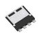 VISHAY SQJQ410EL-T1_GE3