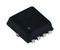 VISHAY SQS481ENW-T1_GE3
