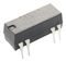 AXICOM - TE CONNECTIVITY V23100V4024A011