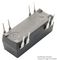 AXICOM - TE CONNECTIVITY V23100V4024A011