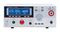 GW INSTEK GPT-9603