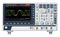 GW INSTEK GDS-2204E