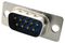 AMPHENOL COMMUNICATIONS SOLUTIONS DE2V2PA00LF
