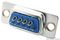 AMPHENOL COMMUNICATIONS SOLUTIONS DE2V2PA00LF