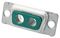 AMPHENOL COMMUNICATIONS SOLUTIONS DE2V2SA00LF