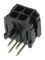 MOLEX 43045-0402