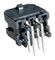 MOLEX 43045-0402