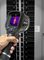 TELEDYNE FLIR E5 WIFI