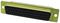 AMP - TE CONNECTIVITY 1658640-2