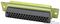AMP - TE CONNECTIVITY 1658640-2