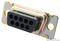 AMP - TE CONNECTIVITY 1757820-6