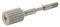 HARTING 09670019965