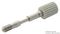HARTING 09670019965
