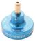 ASTRO TOOL M22520/2-09