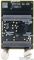 SILICON LABS SLWRB4104A