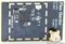 SILICON LABS SLWRB4256A