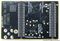 SILICON LABS SLWRB4256A