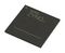 AMD XCZU2CG-1SFVC784E