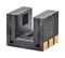 OMRON ELECTRONIC COMPONENTS EE-SX4320