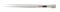 IDEAL-TEK 8501F