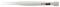 IDEAL-TEK 8501FGG