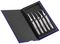 IDEAL-TEK K5PINX