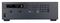 KEYSIGHT TECHNOLOGIES 6811C-AU