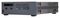 KEYSIGHT TECHNOLOGIES 6811C-AU