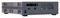 KEYSIGHT TECHNOLOGIES 6811C-AU