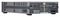 KEYSIGHT TECHNOLOGIES 6811C-AU