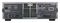KEYSIGHT TECHNOLOGIES 6811C-AU