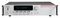 KEITHLEY 3706A-AU