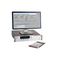 KEITHLEY 3706A-AU