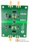 ANALOG DEVICES MAX12930FEVKIT#